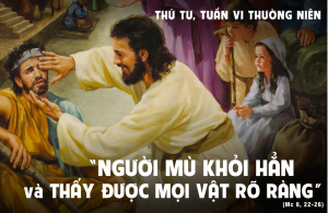 linhmucthanhtamvn 2 4