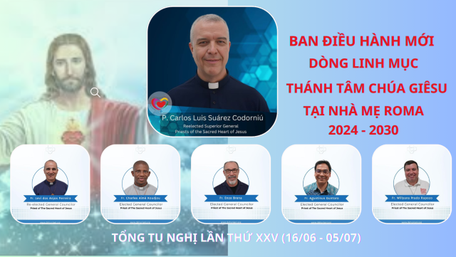 linhmucthanhtamvn 20