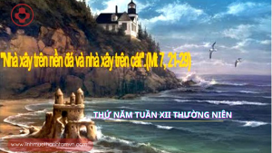 linhmucthanhtamvn 21