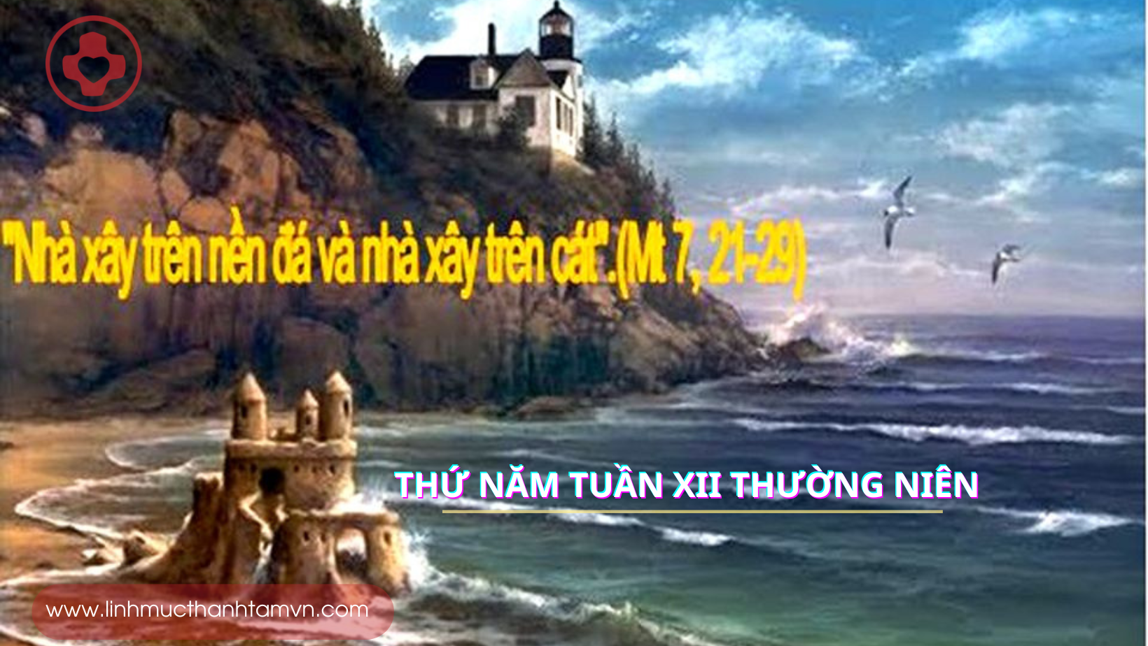 linhmucthanhtamvn 21