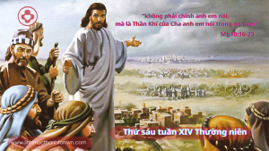 linhmucthanhtamvn 22