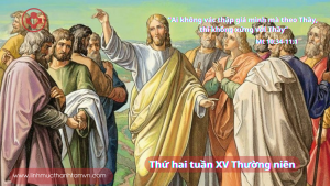 linhmucthanhtamvn 23 1