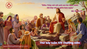 linhmucthanhtamvn 23