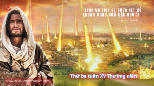 linhmucthanhtamvn 24 1