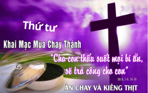 linhmucthanhtamvn 3 3