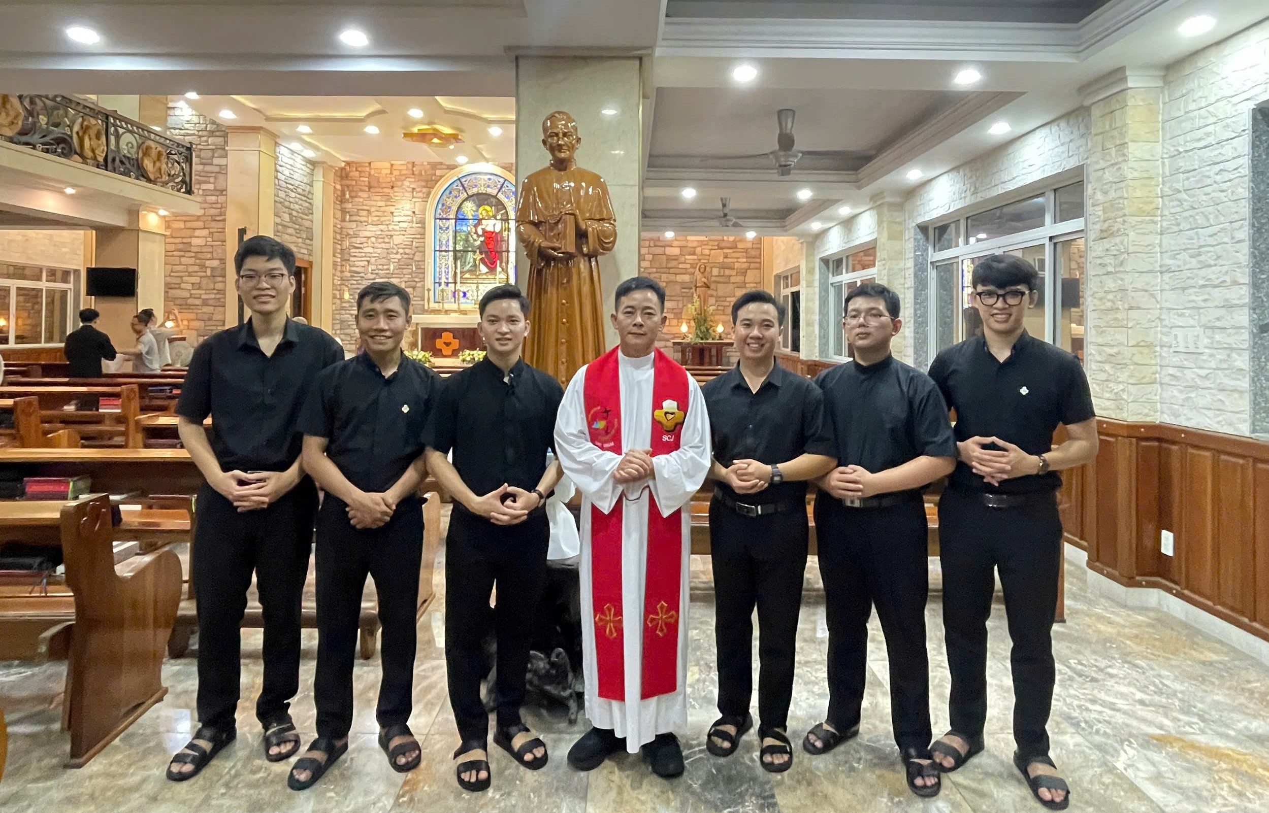 linhmucthanhtamvn 5 14