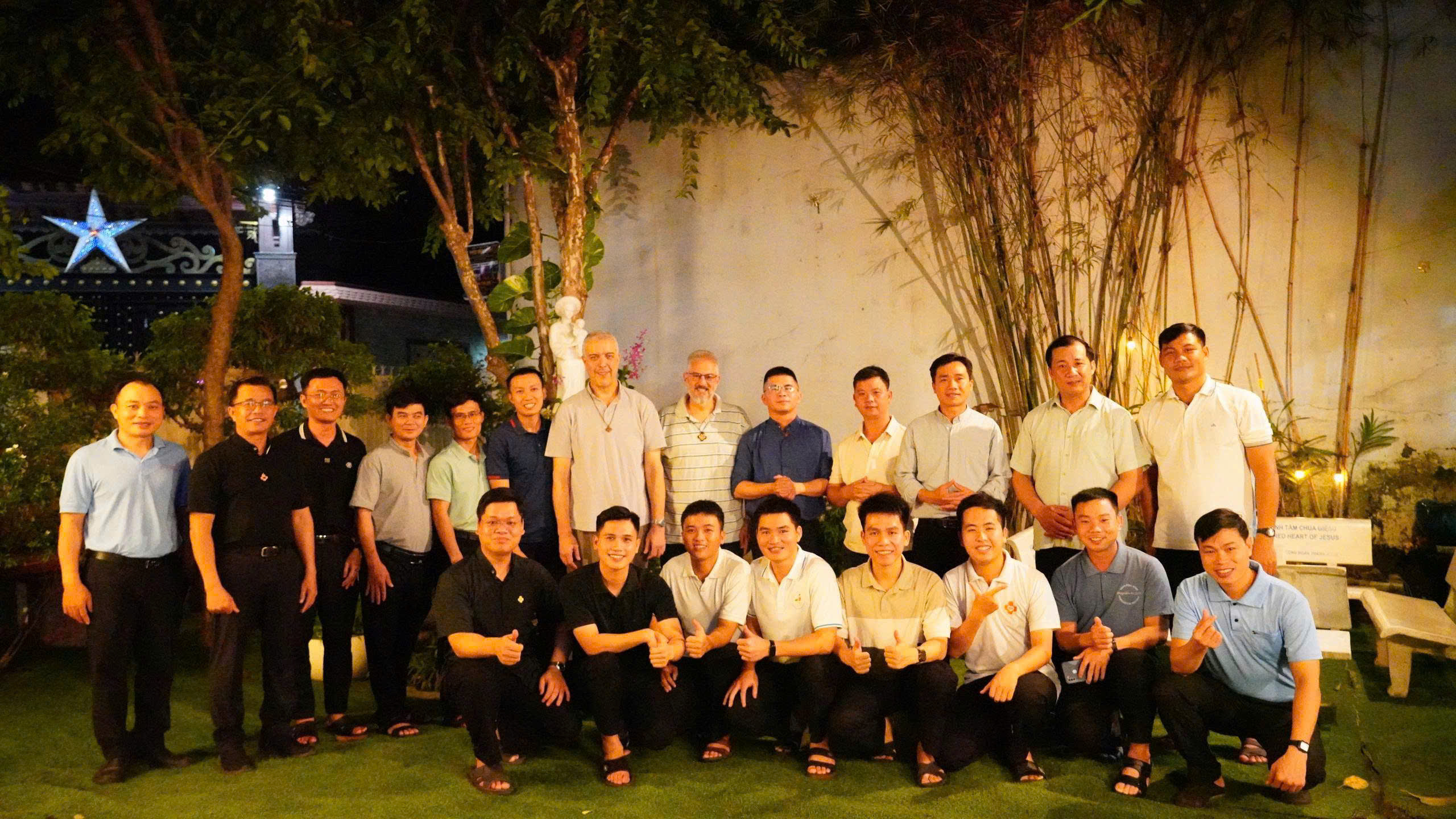 linhmucthanhtamvn 5 15