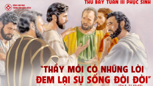 linhmucthanhtamvn 6 1
