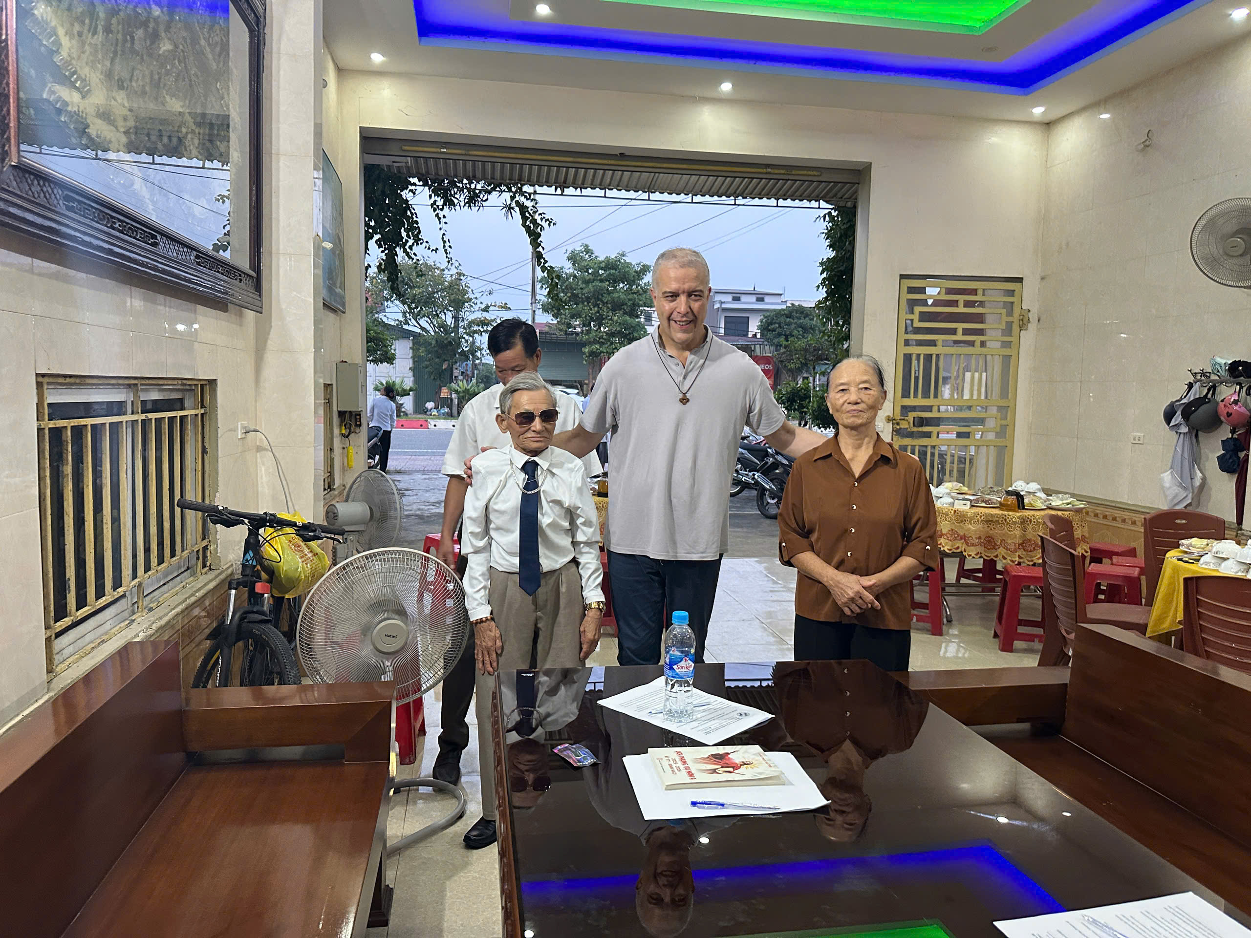 linhmucthanhtamvn 6 12