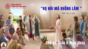linhmucthanhtamvn thu3 t2 mc