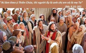 linhmucthanhtamvn thubatuan3tn