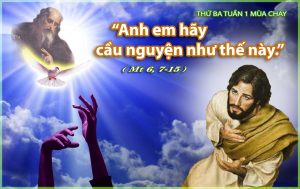 linhmucthanhtamvn. thubatuan1mc