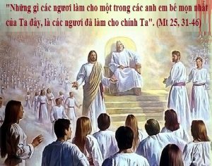 linhmucthanhtamvn. thuhaituan1mc