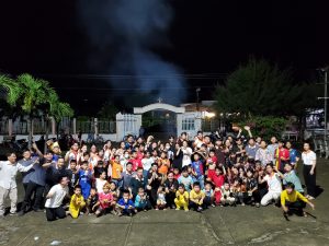 linhmucthanhtamvn. tien tap 30