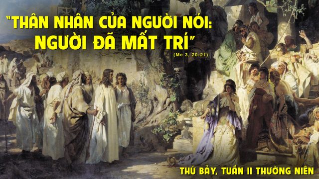 linhmucthanhtamvn.com thubay tuan2
