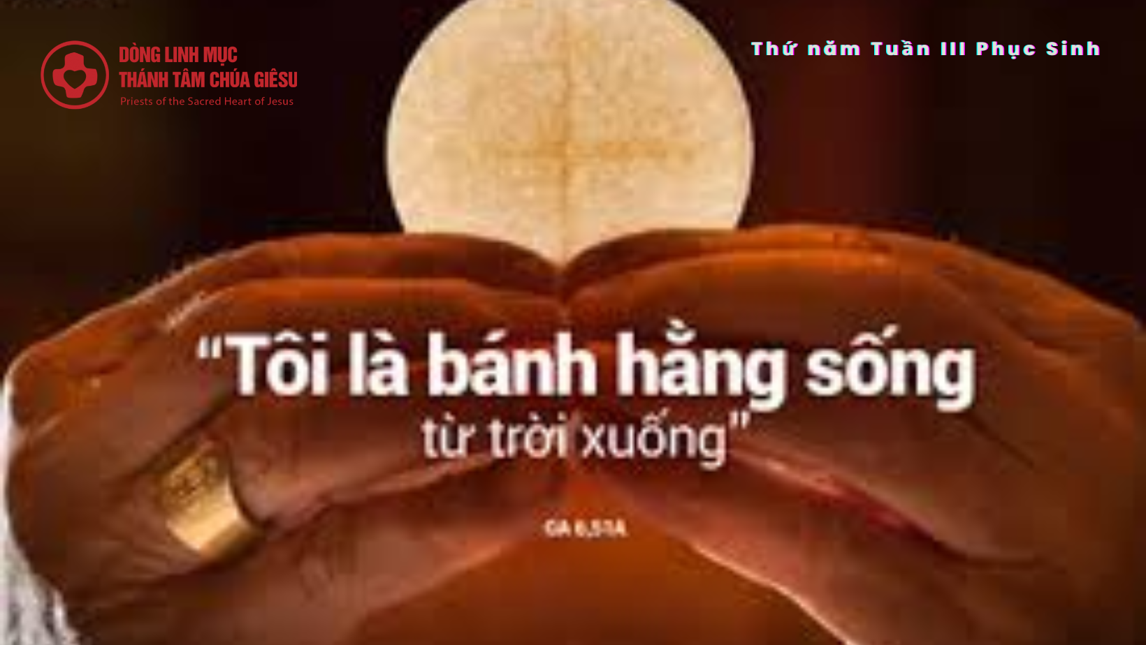 linhmucthanhtamvn.thunamtuan3ps