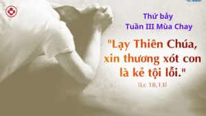linhmucthanhtamvnthubaytuan3muachay