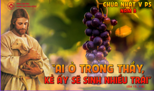 linhmucthanhtanvnchuanhat5ps