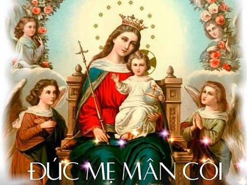 me man coi 1