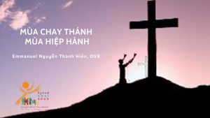 mua chay thanh mua hiep hanh