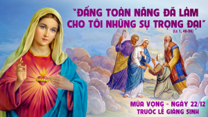 mua vong ngay 2212