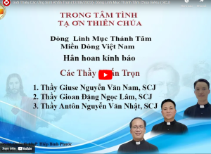 nen web