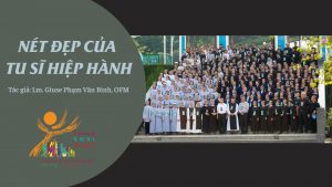 net dep cua tu si hiep han