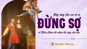 ngay 19.12 linhmucthanhtamvn