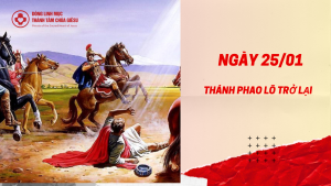 ngay 2501