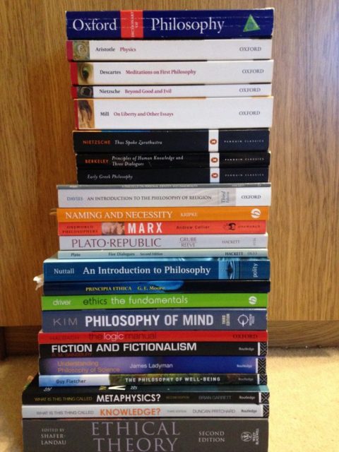 philo