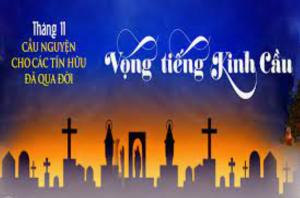 su chet day chung ta dieu gi