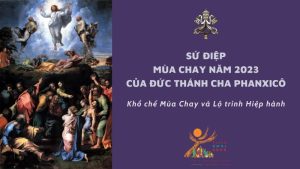 su diep dgh 2023 800x450 1