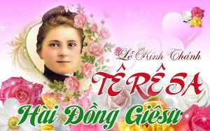 teresa