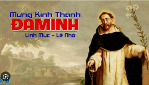thanh da minh