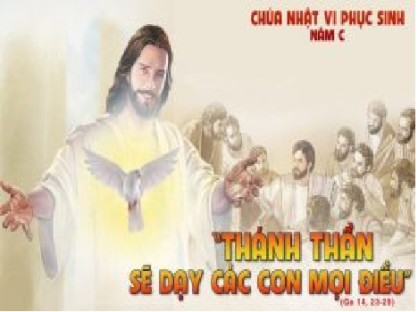 thanh than 2