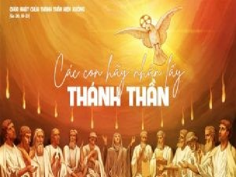 thanh than