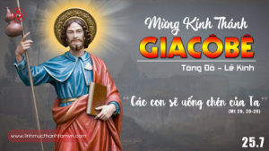 thanhgiacobetongdo