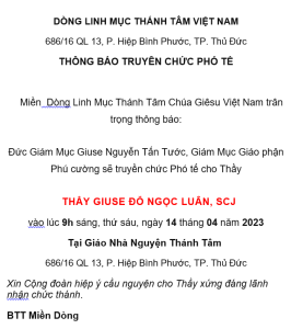 thong bao 4 1