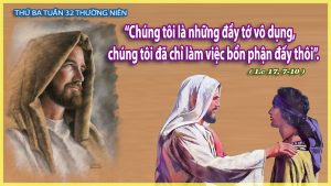 thu 2 thuong nien 32 1