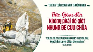 thu ban tuan 26 tnc