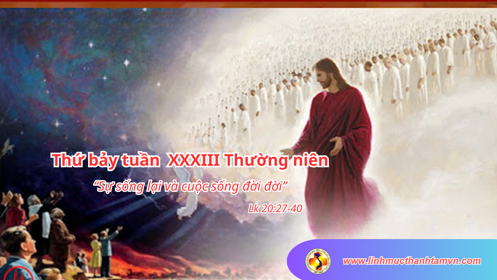 thu bau tuan 33tn