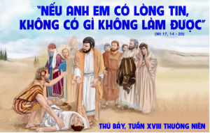 thu bay 1