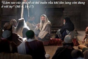 thu bay tuan 13 thuong nien I