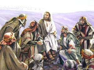 thu bay tuan 14 thuon nien