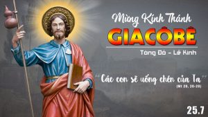 thu bay tuan 15 thuong nien 2