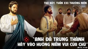 thu bay tuan 21 1