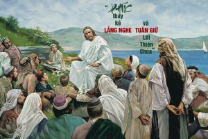 thu bay tuan 23 tn