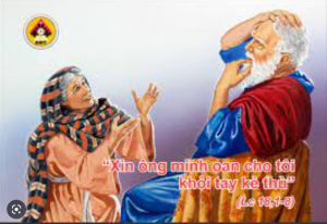 thu bay tuan 32