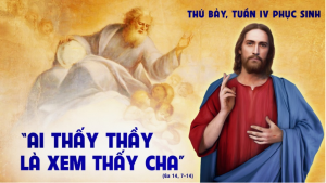thu bay tuan 4 ps