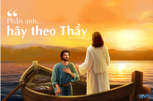thu bay tuan VII PS